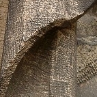 Laserreinigung - stein-art ©1998-2011