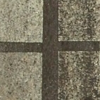 Laserreinigung - stein-art ©1998-2011